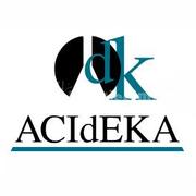 Acideka