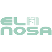 Elnosa