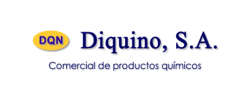 Diquino