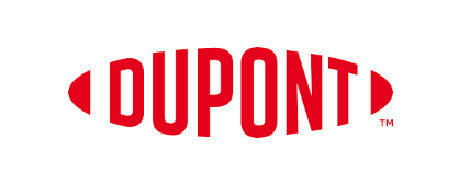 Dupont