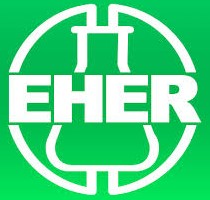 Eher