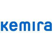 Kemira