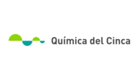 Quimica del Cinca