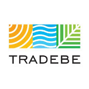 Tradebe